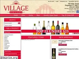 Sites similar to villagewinect.com