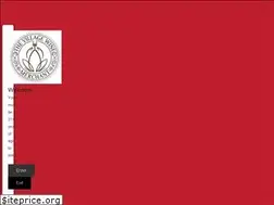 Sites similar to villagewinemerchant.com