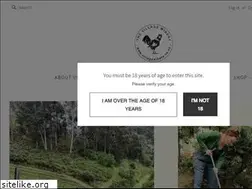 Sites similar to villagewinery.co.nz