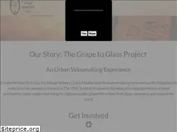 Sites similar to villagewineryclub.com