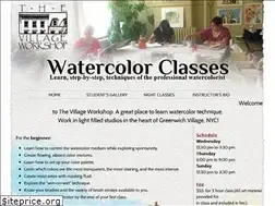 Sites similar to villageworkshop.net