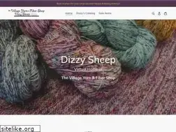 Sites similar to villageyarnandfiber.com