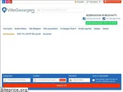 Sites similar to villagezegeni.com