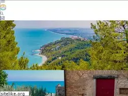 Sites similar to villaggi-marche.net