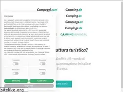 Sites similar to villaggilastminute.com