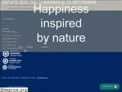 Sites similar to villaggiobarricata.com
