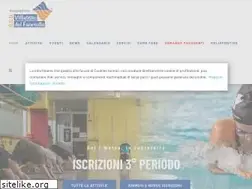 Sites similar to villaggiodelfanciullo.com