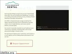 Sites similar to villaggiodental.com