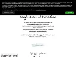 Sites similar to villaggioilgabbiano.com