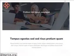 Sites similar to villaggioisarenas.com