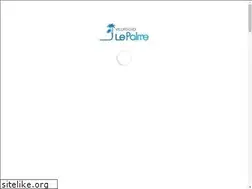 Sites similar to villaggiolepalme.it