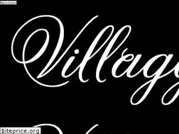 Sites similar to villaggioonline.com