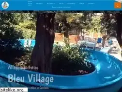 Sites similar to villaggiosorrento.com