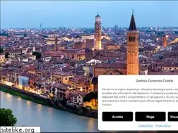 Sites similar to villaghiaia.it