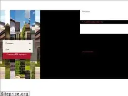 Sites similar to villagio-vip.ru