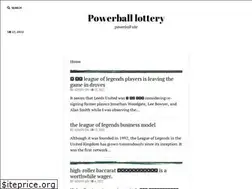 Sites similar to villagiocinemas.com