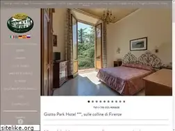 Sites similar to villagiotto.com