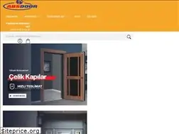 Sites similar to villagiriskapilari.com