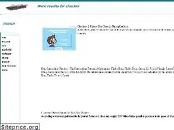 Sites similar to villagliulivi.it