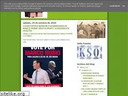 Sites similar to villagranadillo.blogspot.com