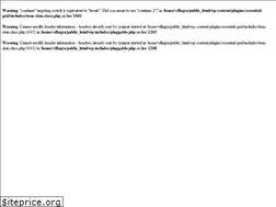 Sites similar to villagrande.it
