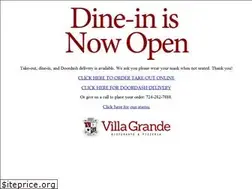Sites similar to villagrandeonline.com
