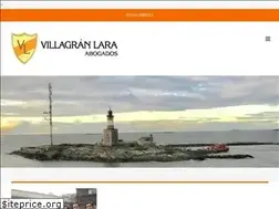 Sites similar to villagranlara.com