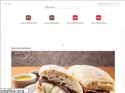 Sites similar to villagrano.com.br