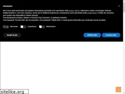 Sites similar to villagrassina.it