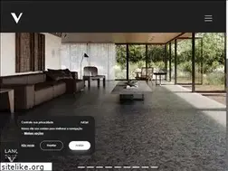 Sites similar to villagres.com.br