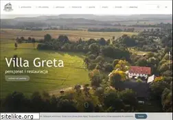 Sites similar to villagreta.pl