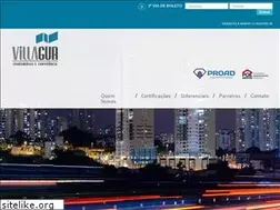 Sites similar to villagua.com.br