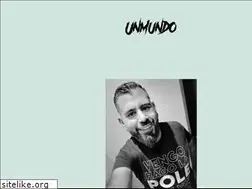Sites similar to villagueb.com