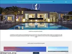 Sites similar to villaguru.com