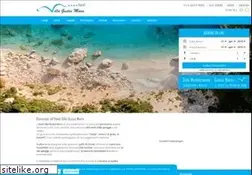 Sites similar to villagustuimaris.it