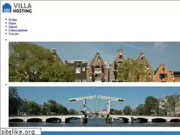 Sites similar to villah.nl