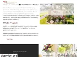 Sites similar to villahealthcare.com