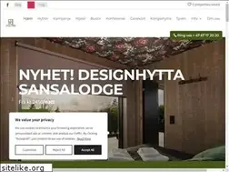 Sites similar to villaheidi.no