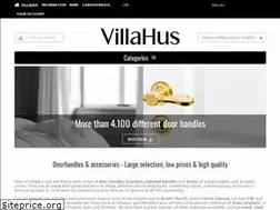 Sites similar to villahus.co.uk