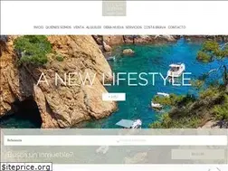 Sites similar to villaiberia.com