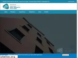 Sites similar to villaigea.net