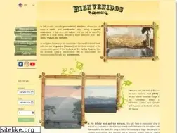 Sites similar to villailusion.com