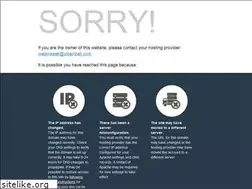 Sites similar to villainbali.com