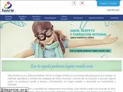 Sites similar to villainfantiliap.com