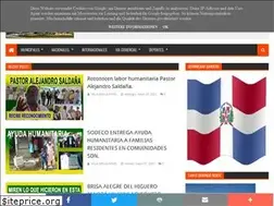 Sites similar to villainfodigital.blogspot.com