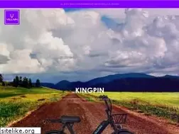 Sites similar to villainmtb.com