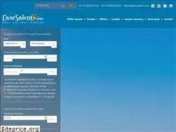 Sites similar to villainpuglia.it