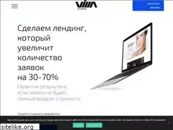 Sites similar to villaint.ru