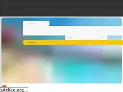 Sites similar to villainumbria.com