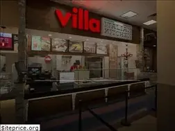 Sites similar to villaitaliankitchen.com